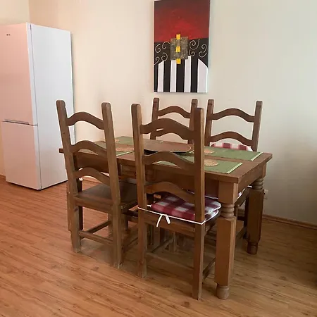 Kandahar - Location * バンスコ