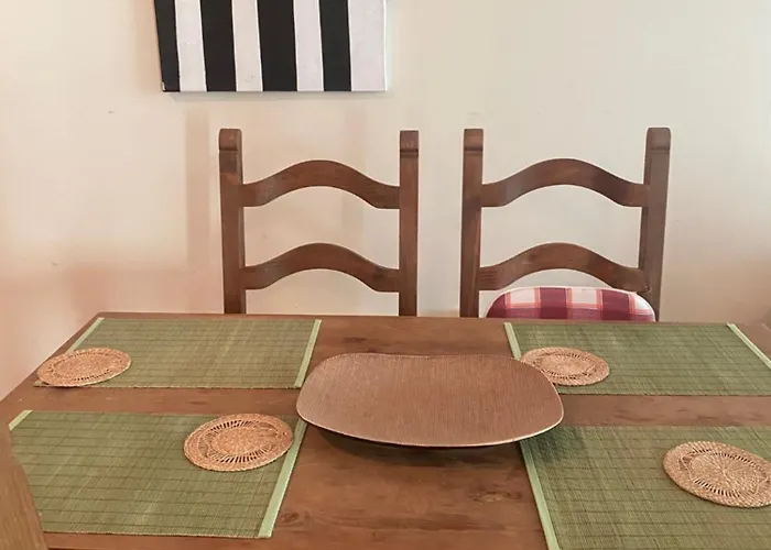 Kandahar - Location *