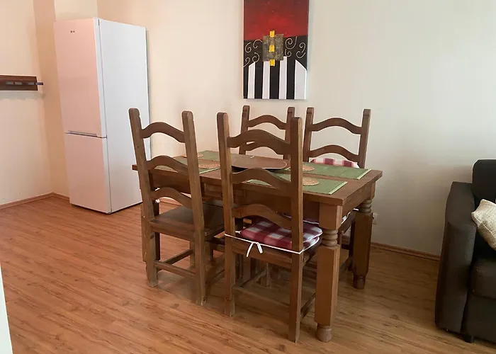 Kandahar - Location * バンスコ